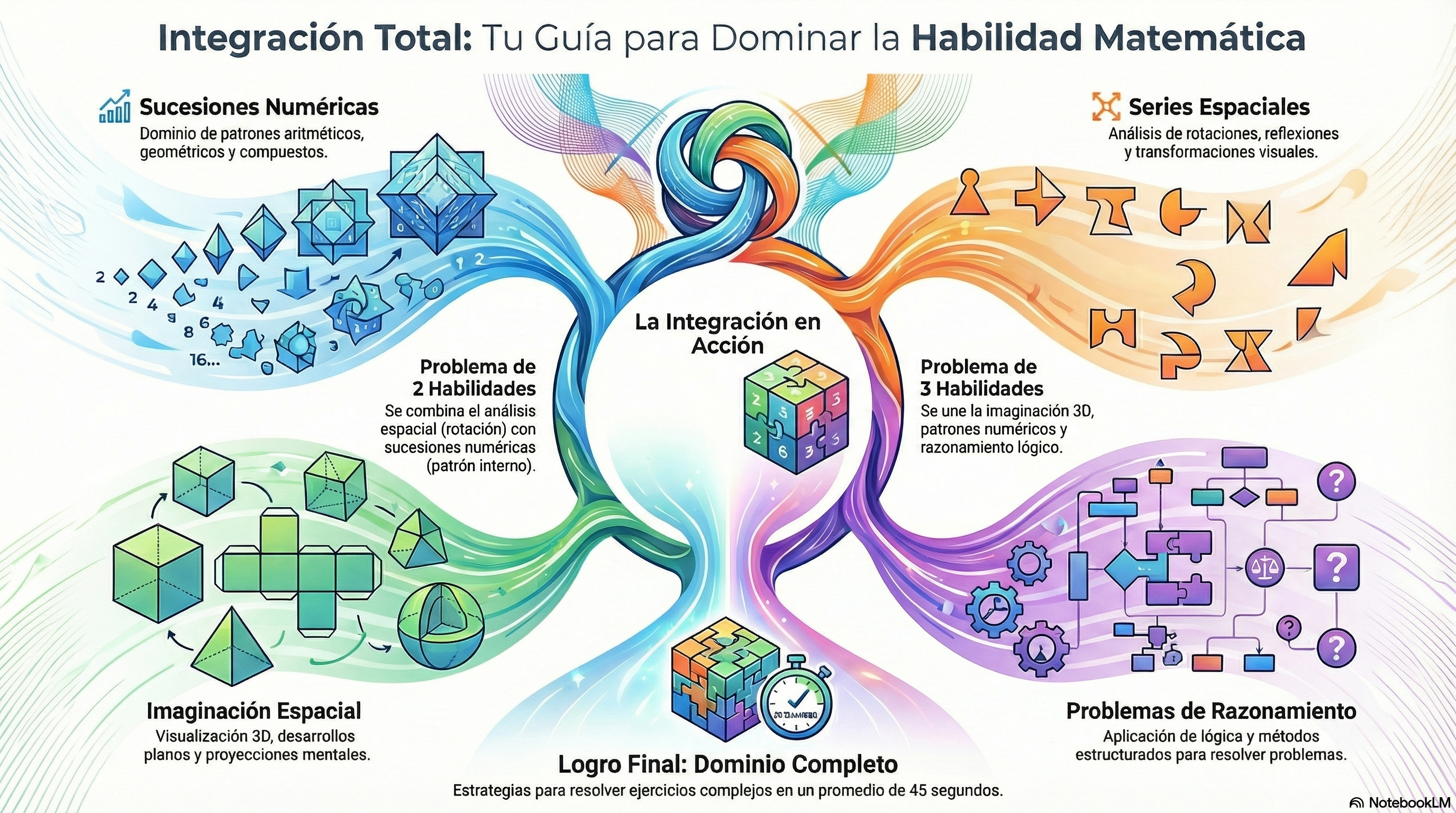 Infografía Video 10