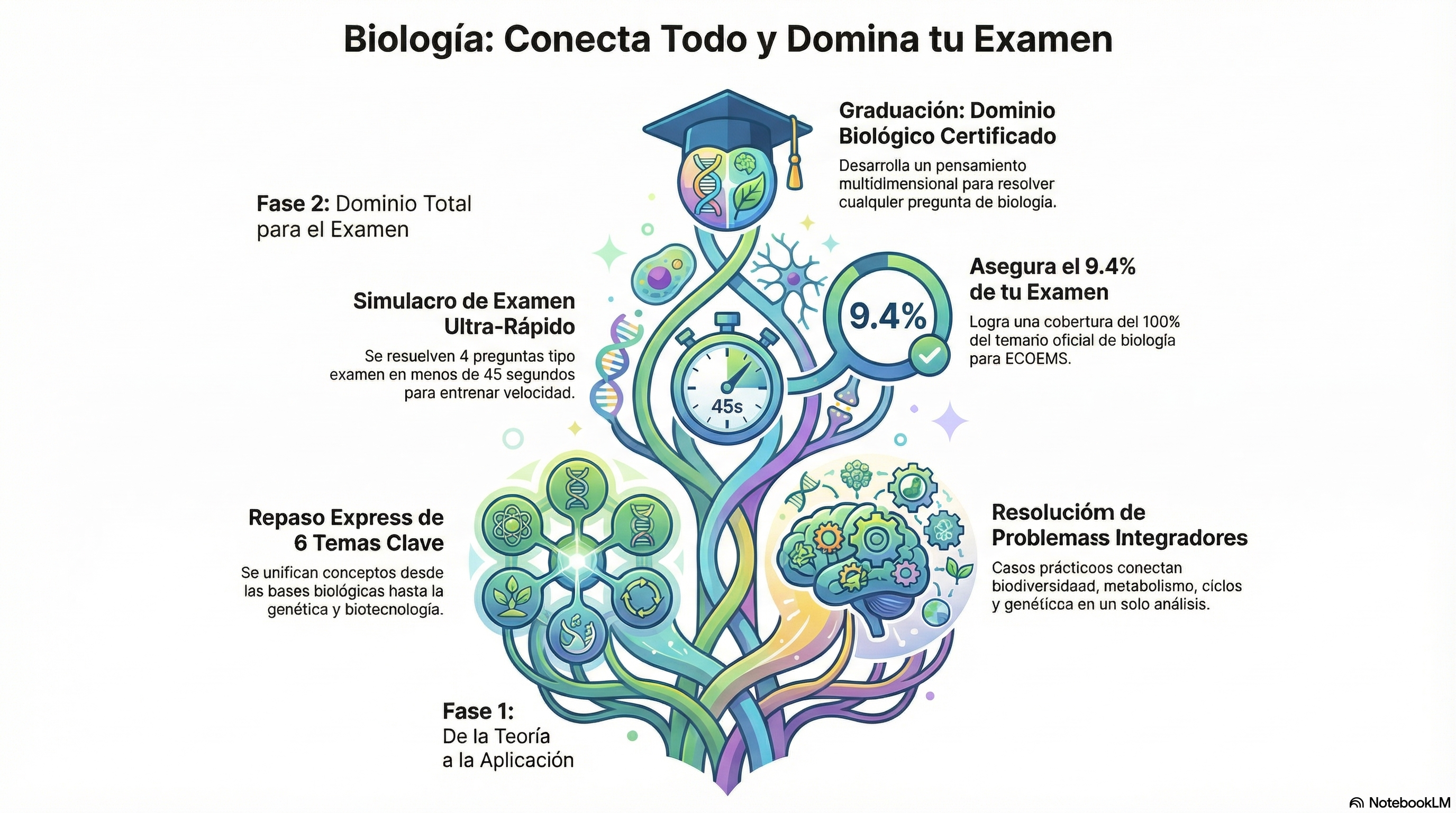 Infografía Video 17
