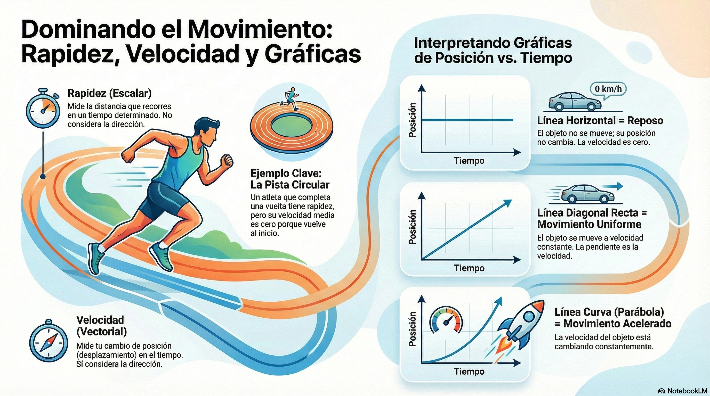 Infografía Video 18