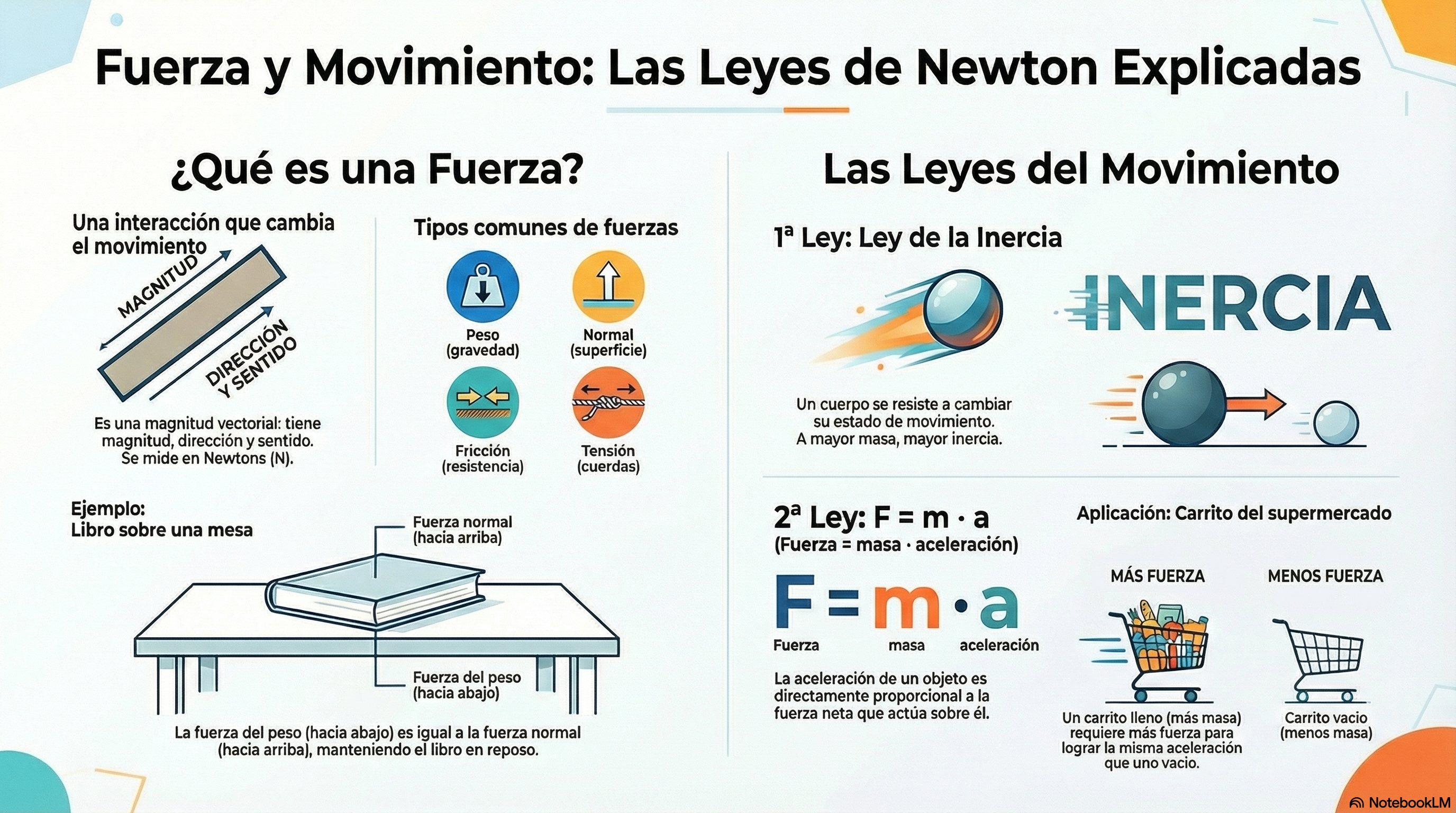 Infografía Video 19