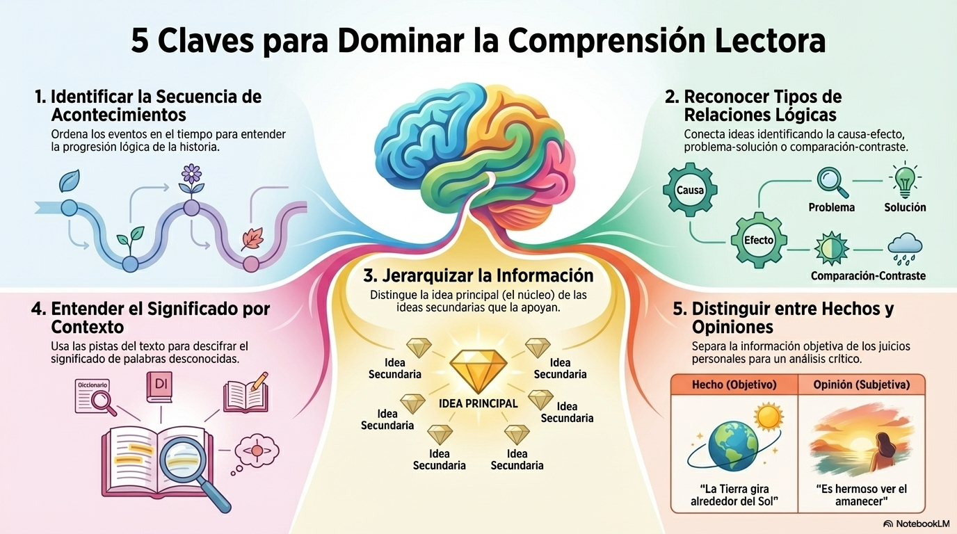 Infografía Video 2