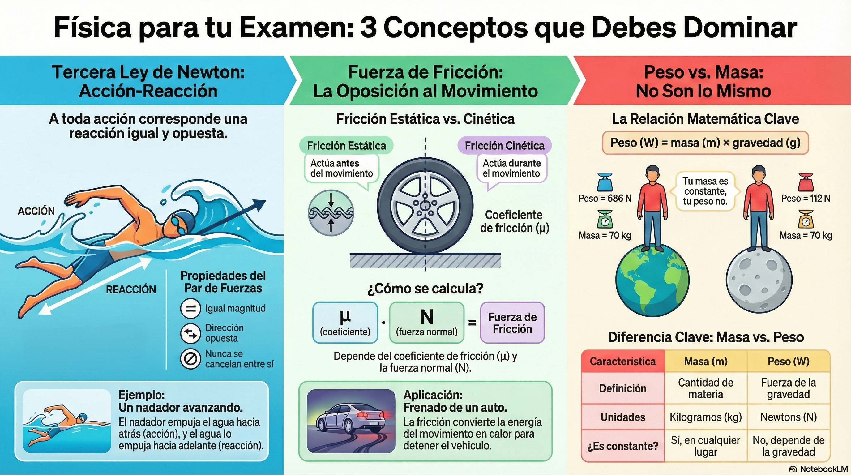 Infografía Video 20
