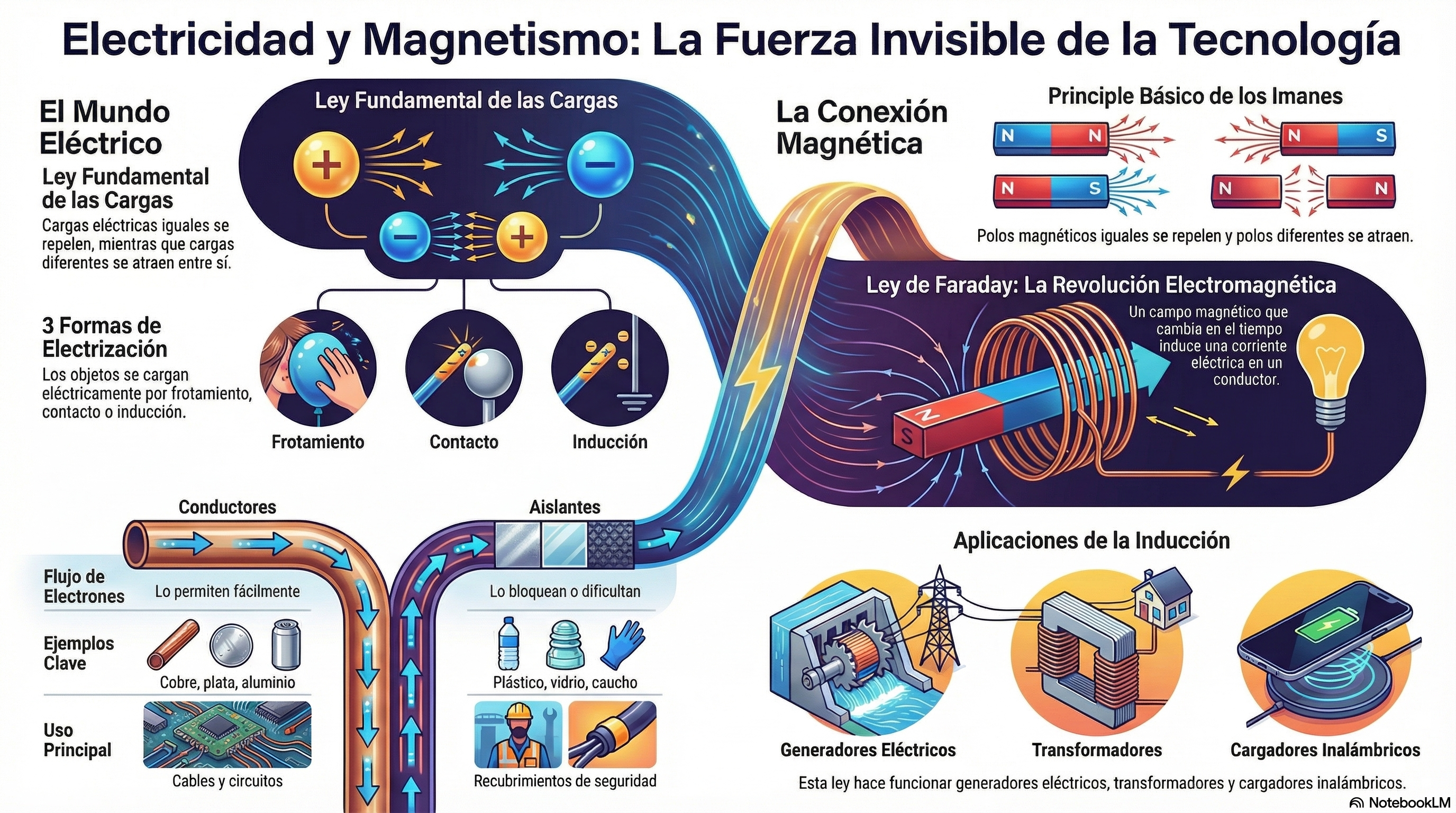 Infografía Video 22