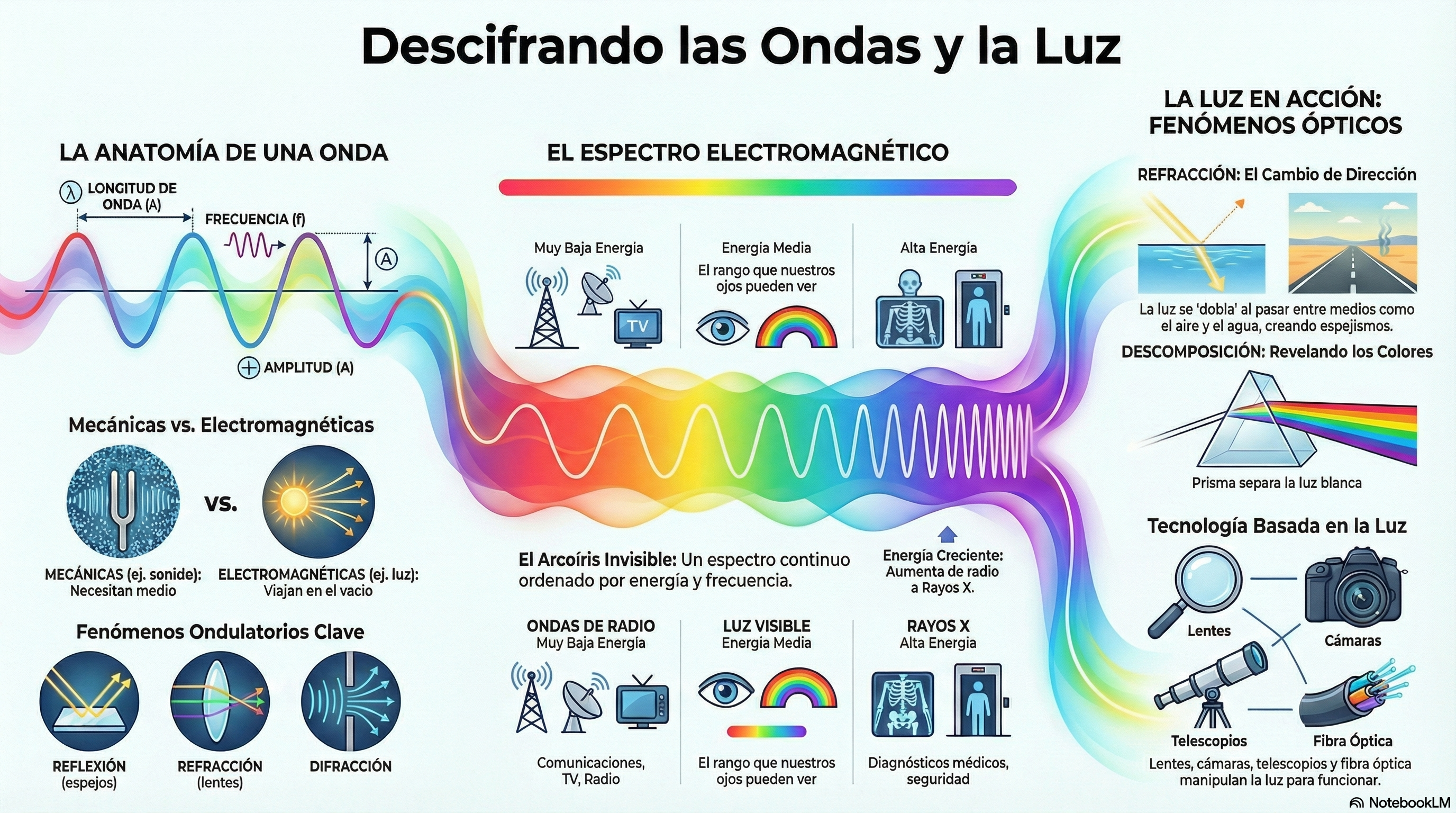 Infografía Video 23