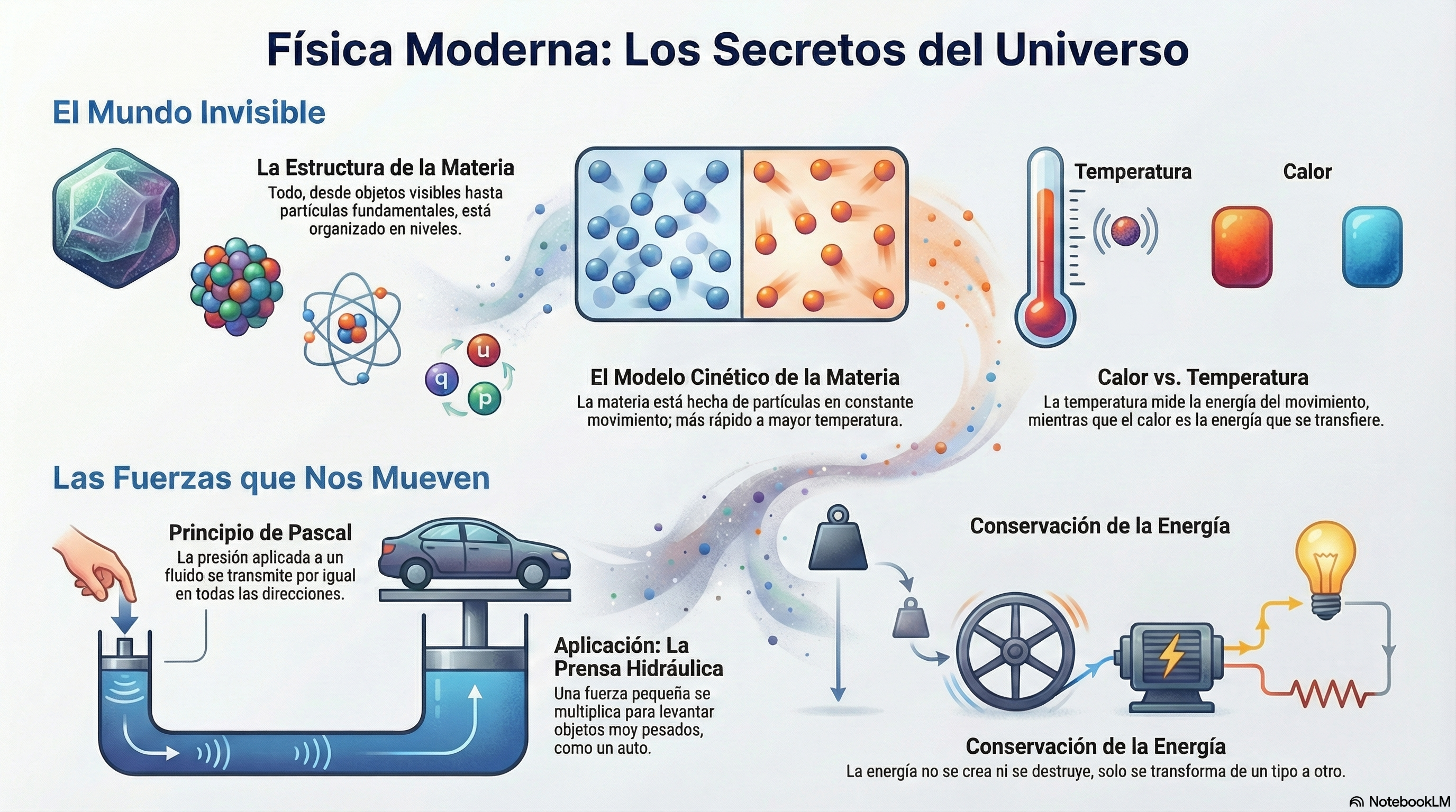 Infografía Video 24