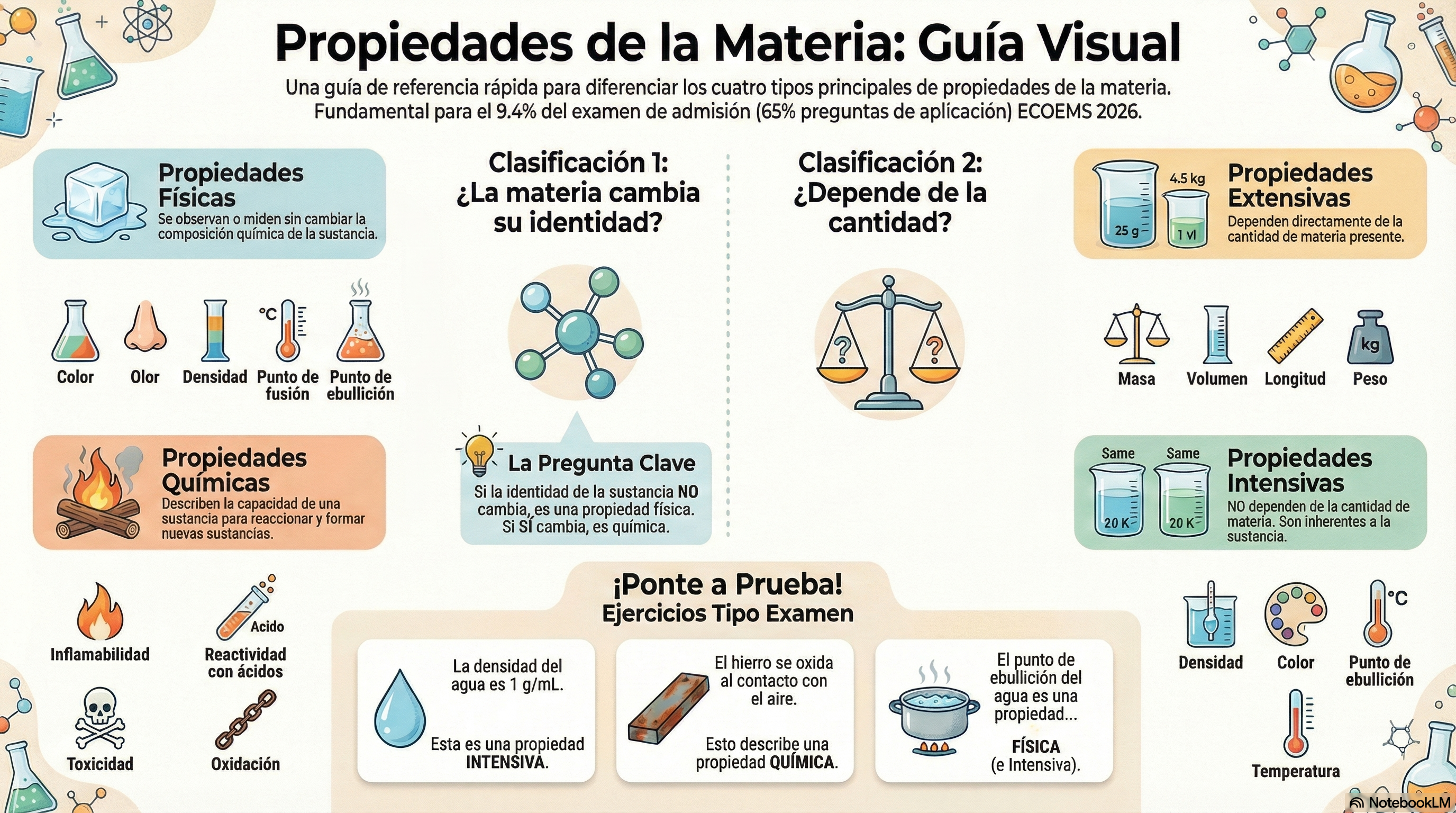 Infografía Video 25