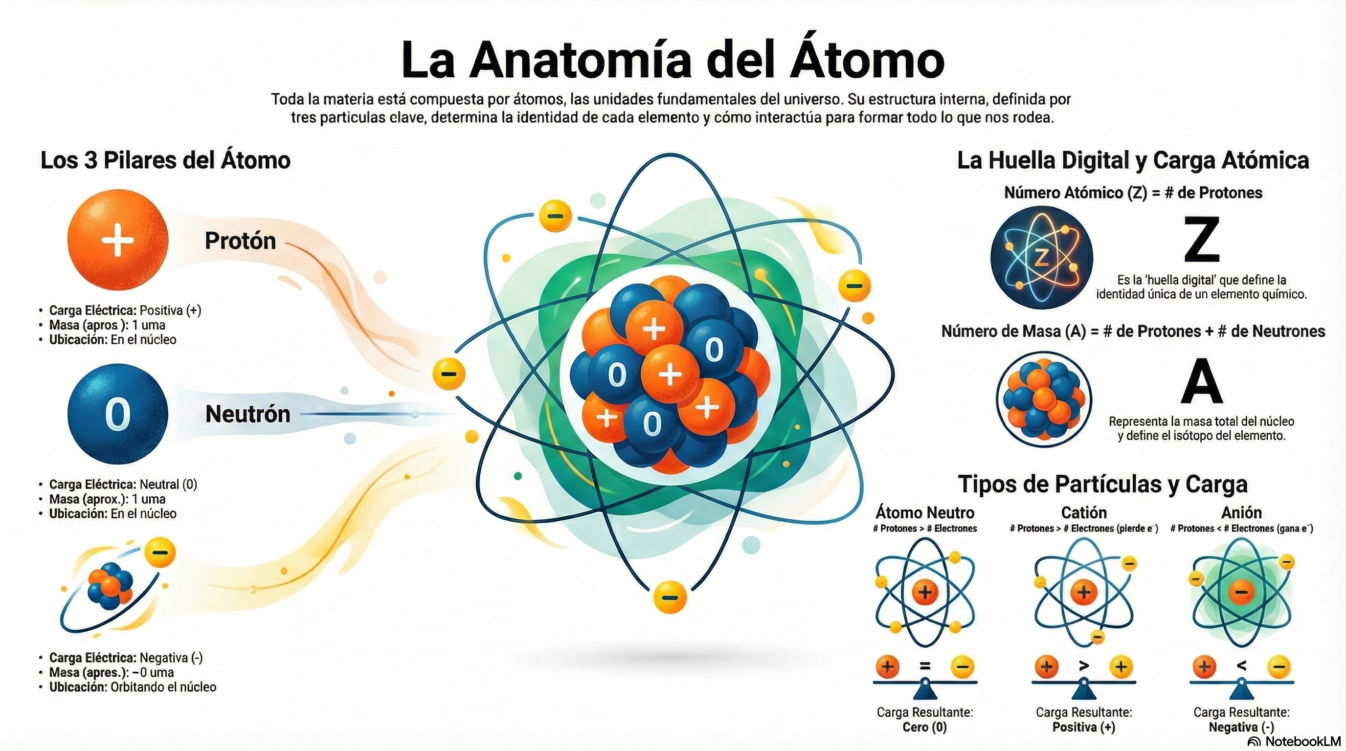 Infografía Video 26