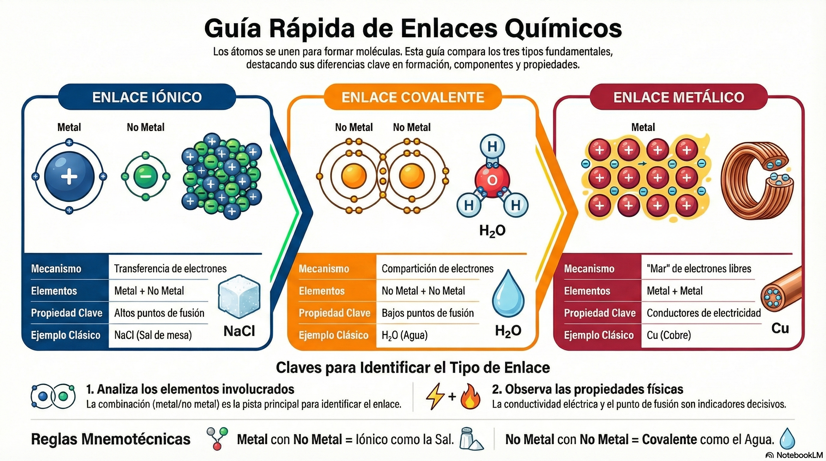 Infografía Video 28