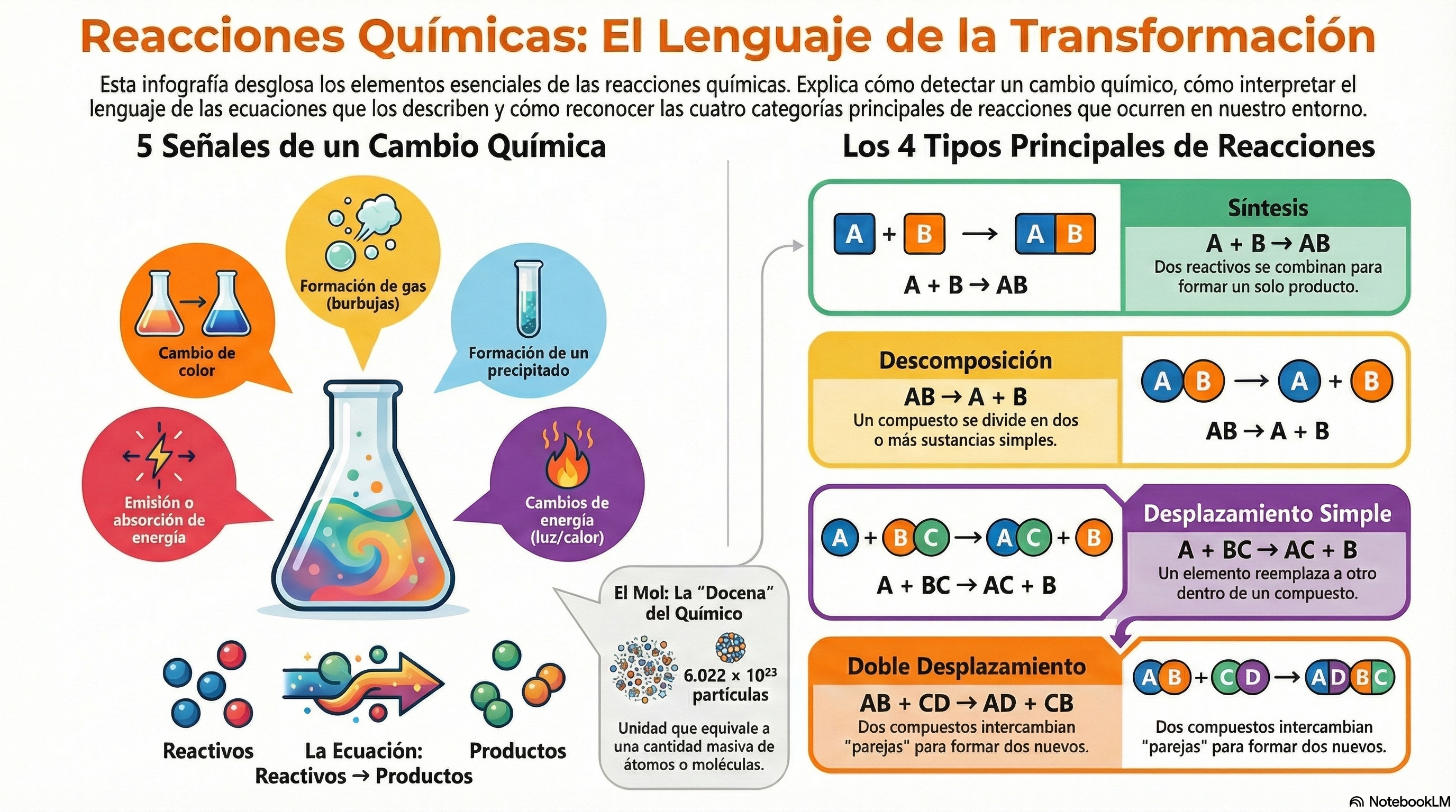 Infografía Video 29