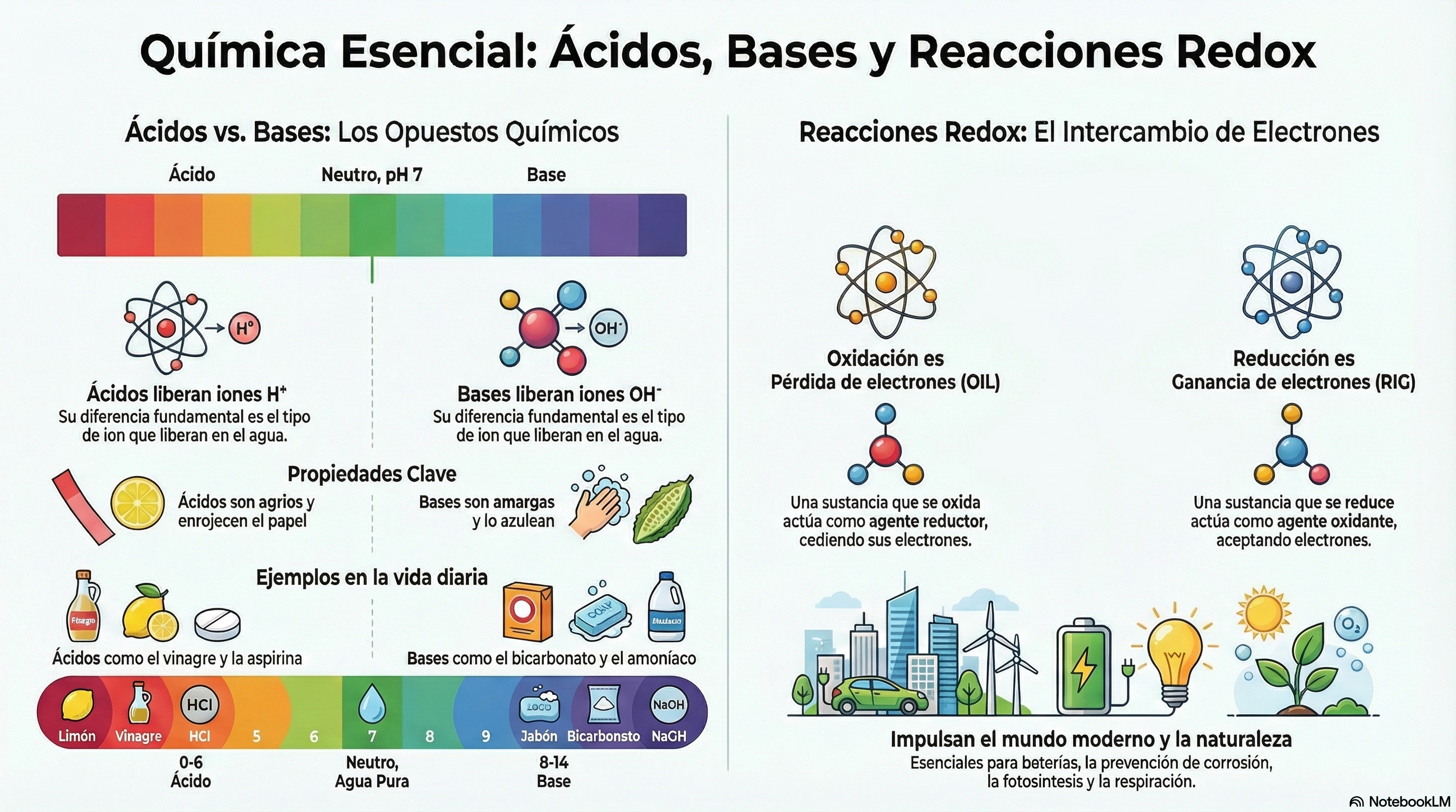 Infografía Video 30