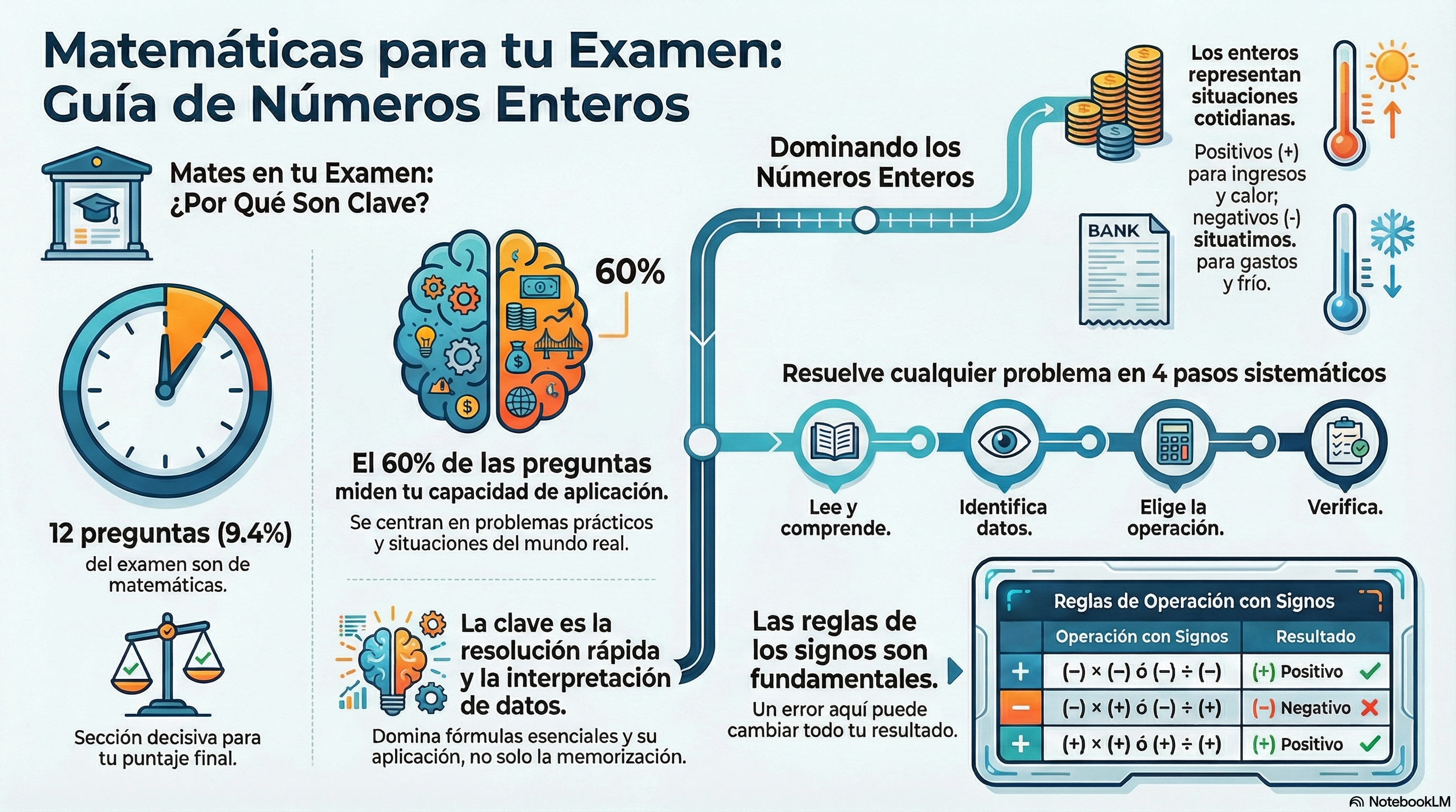 Infografía Video 31