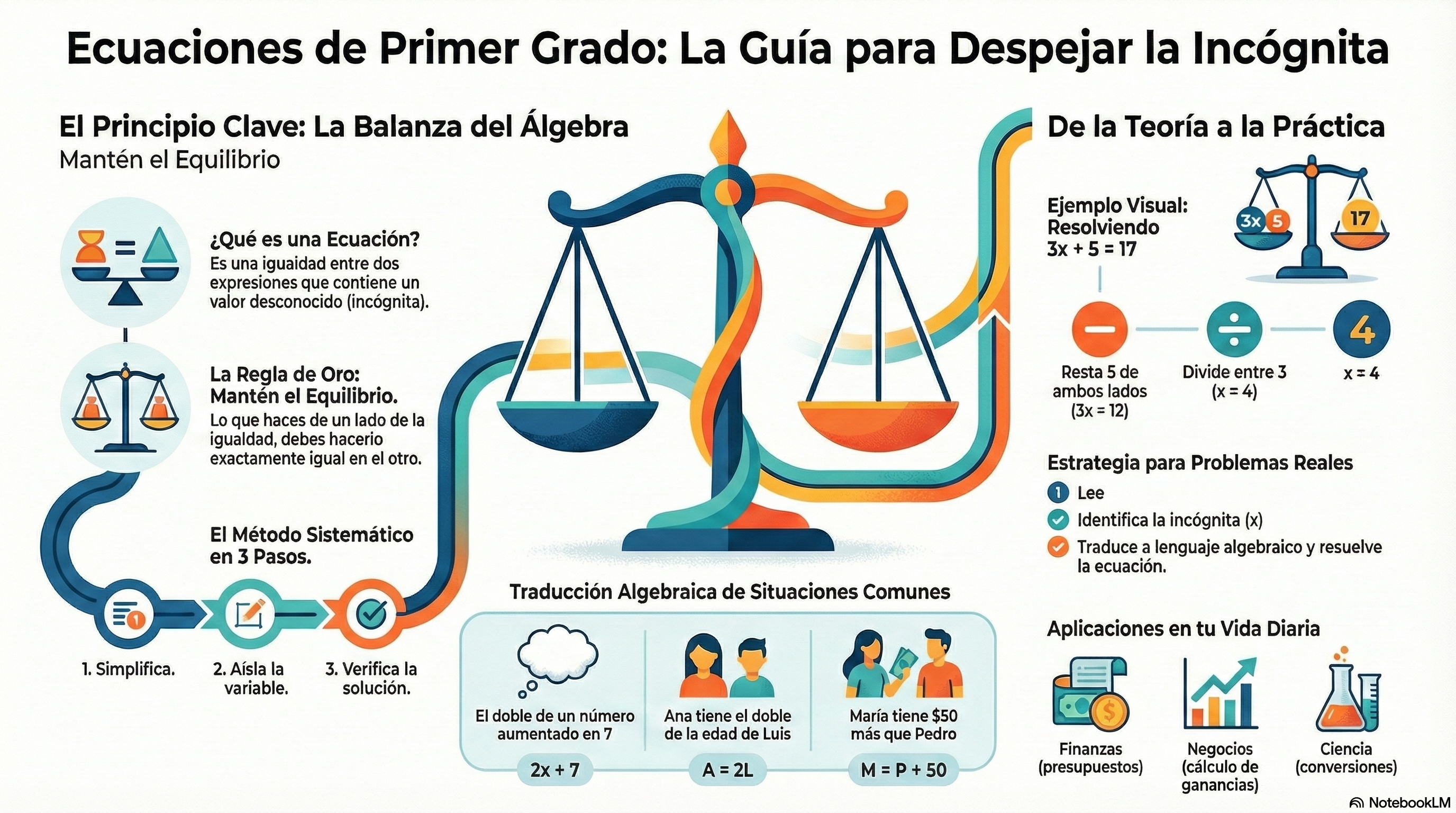 Infografía Video 34