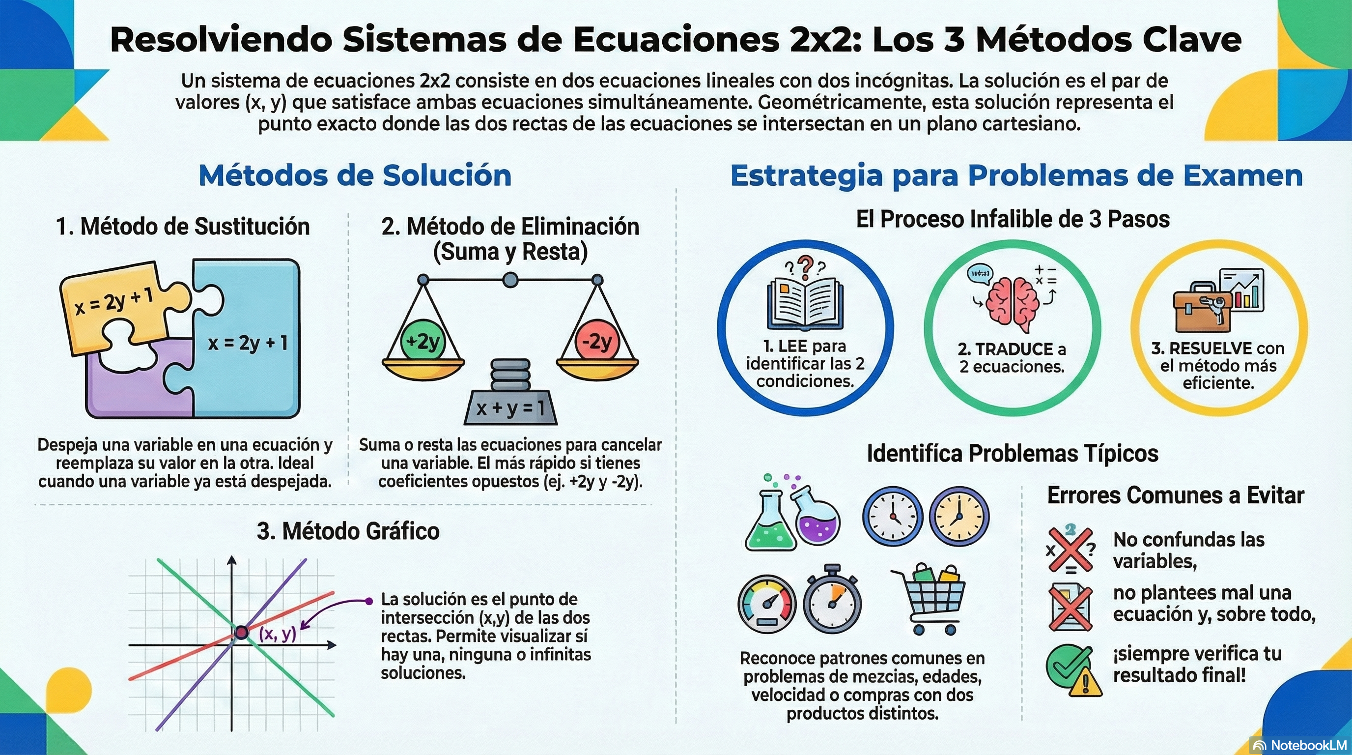 Infografía Video 35