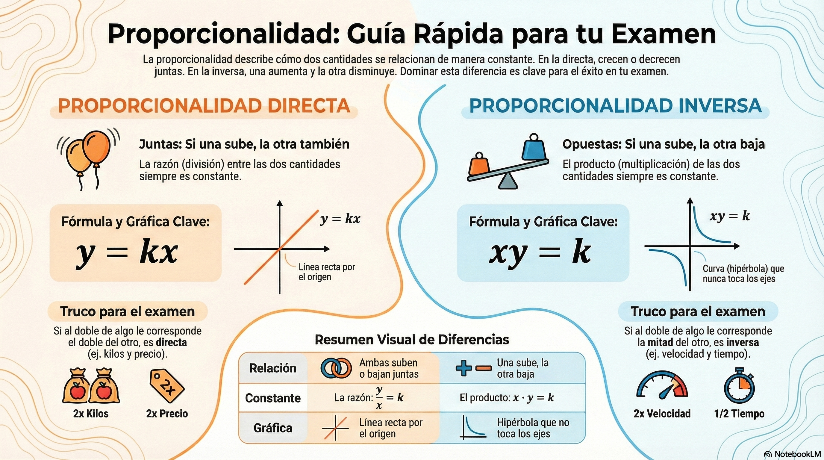 Infografía Video 37