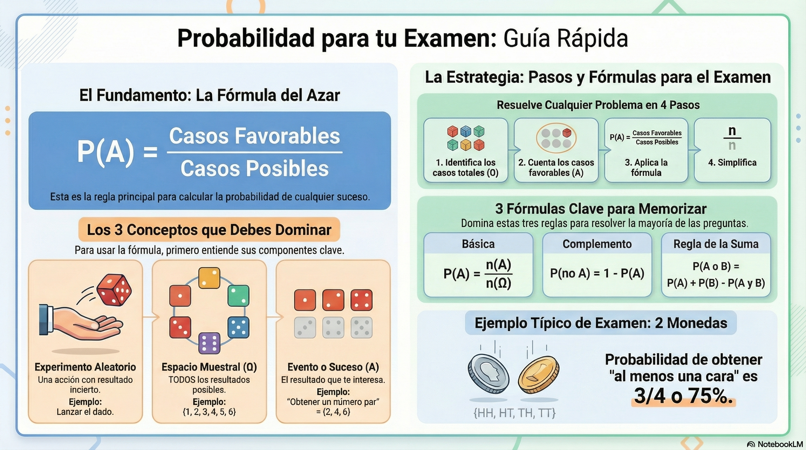 Infografía Video 39