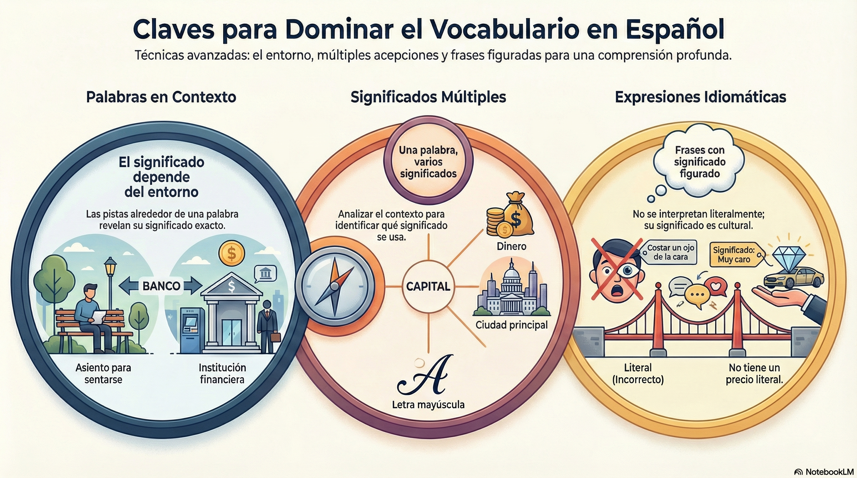 Infografía Video 4