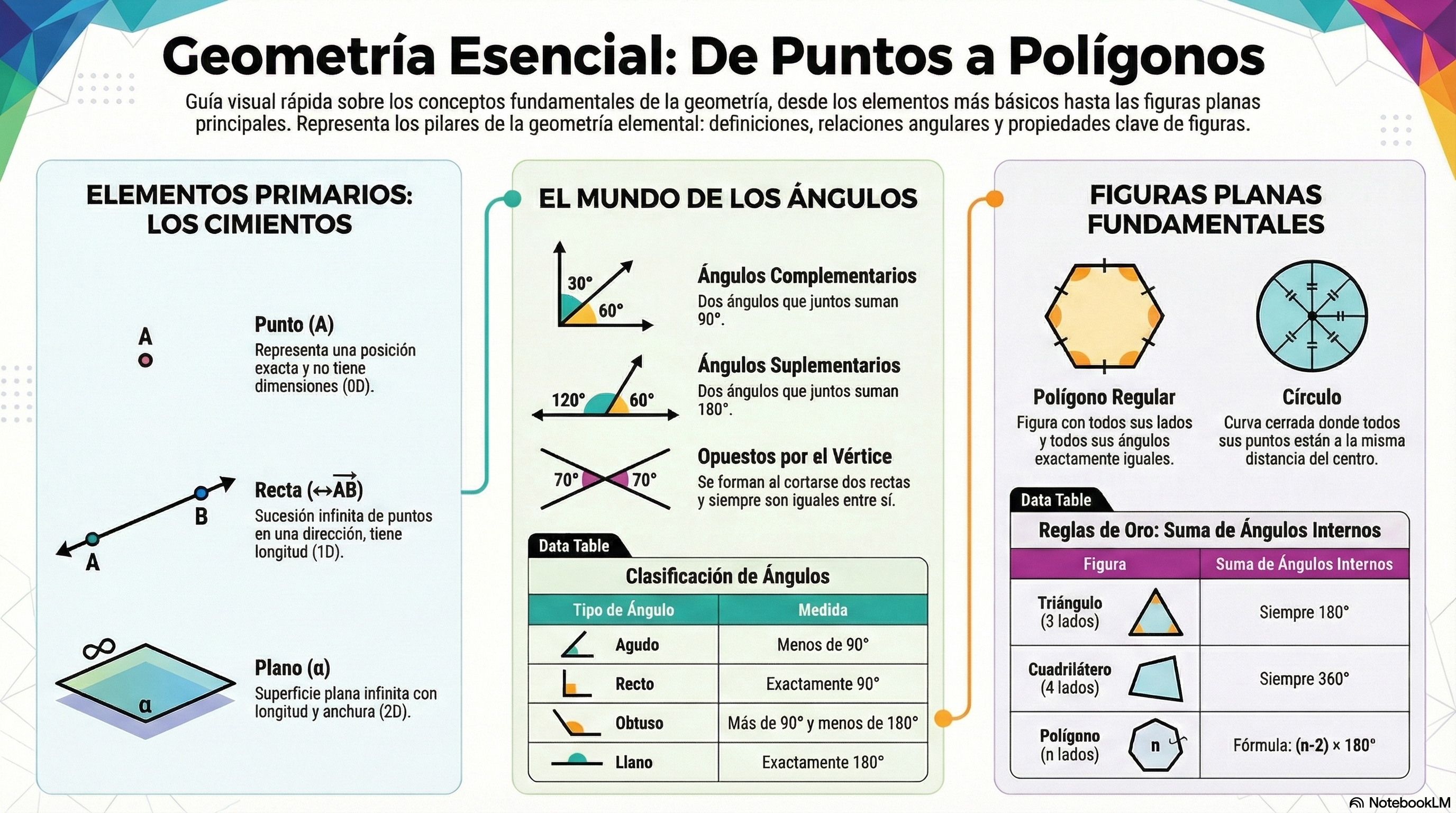 Infografía Video 40