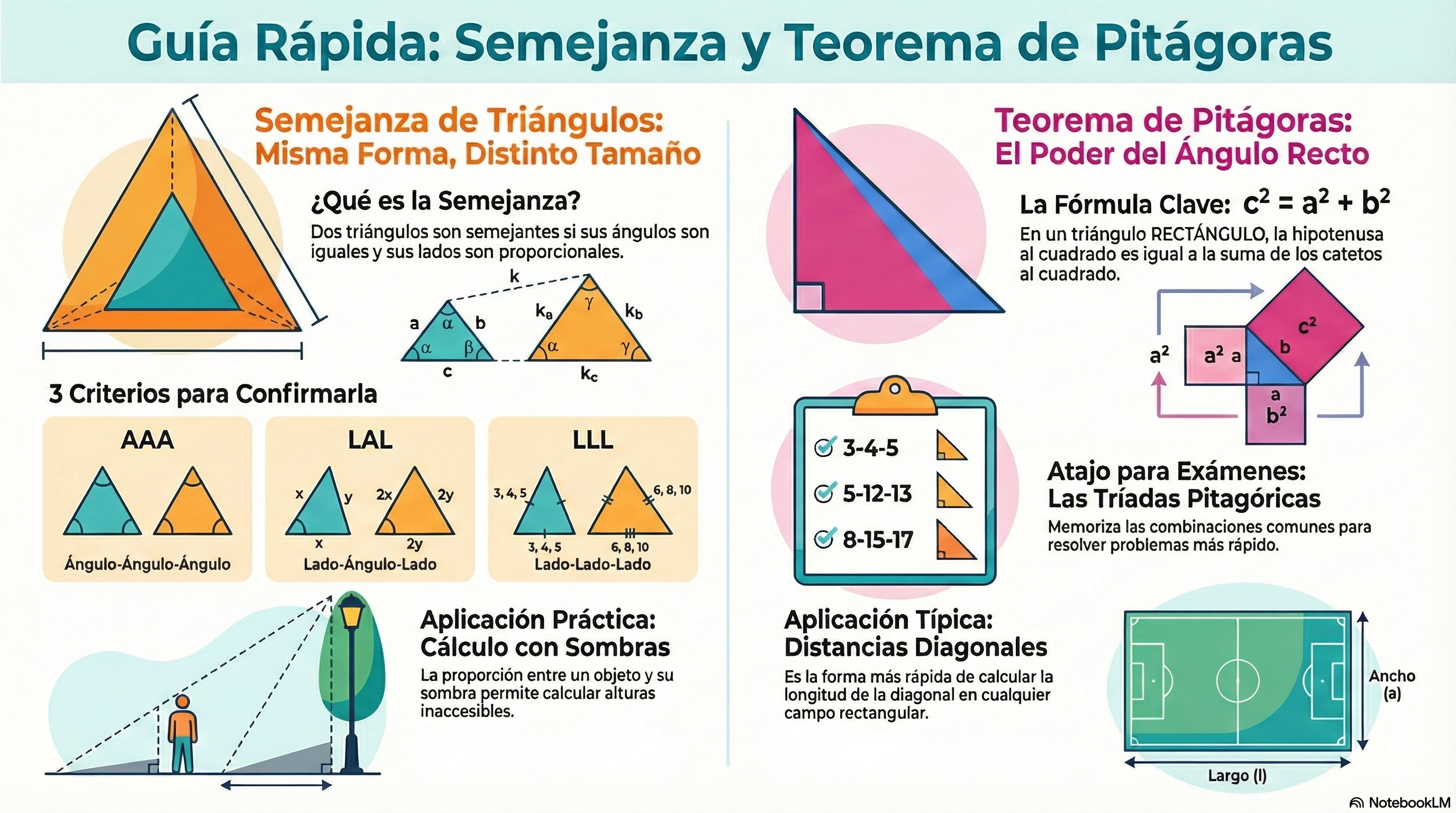 Infografía Video 41