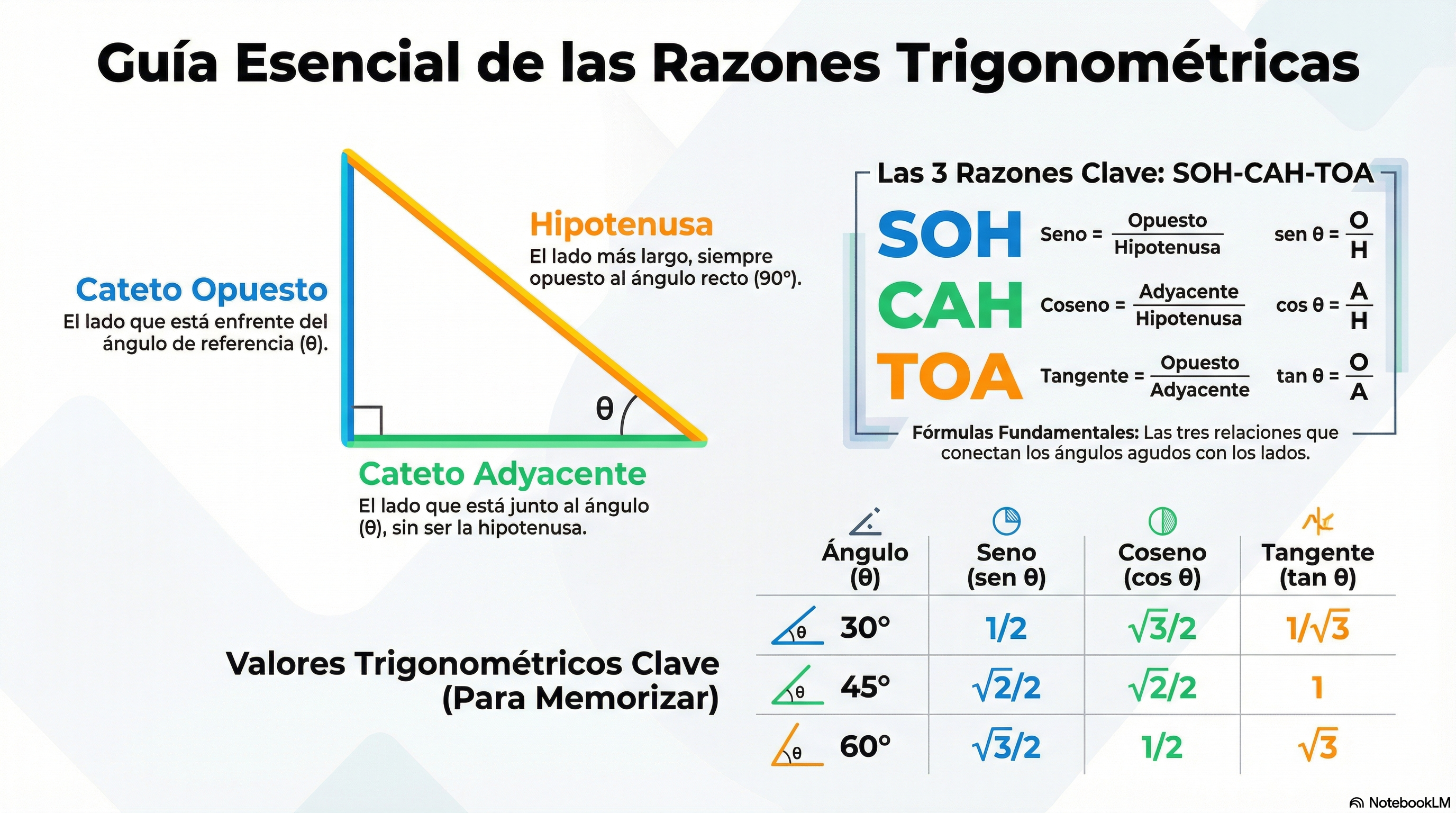 Infografía Video 42