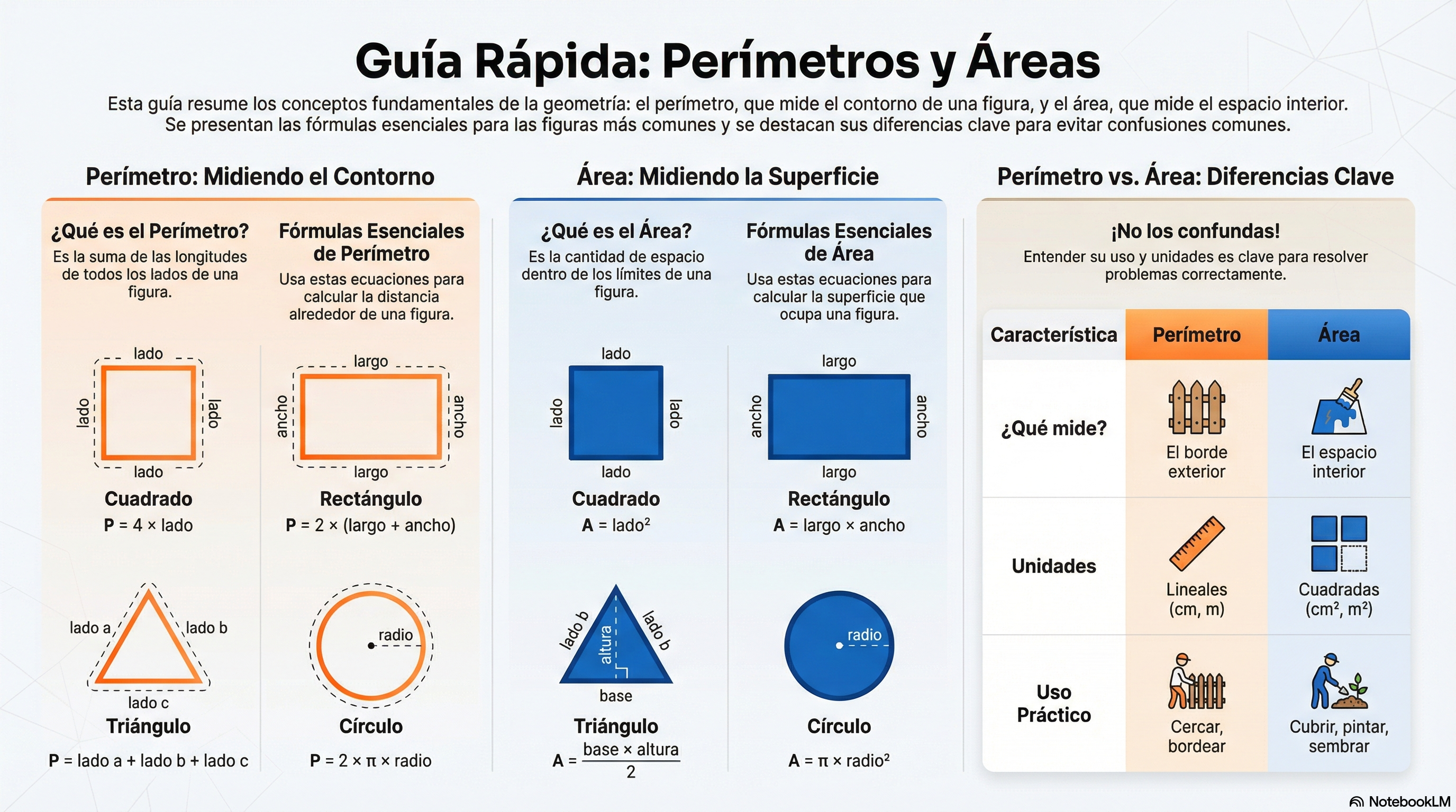 Infografía Video 43