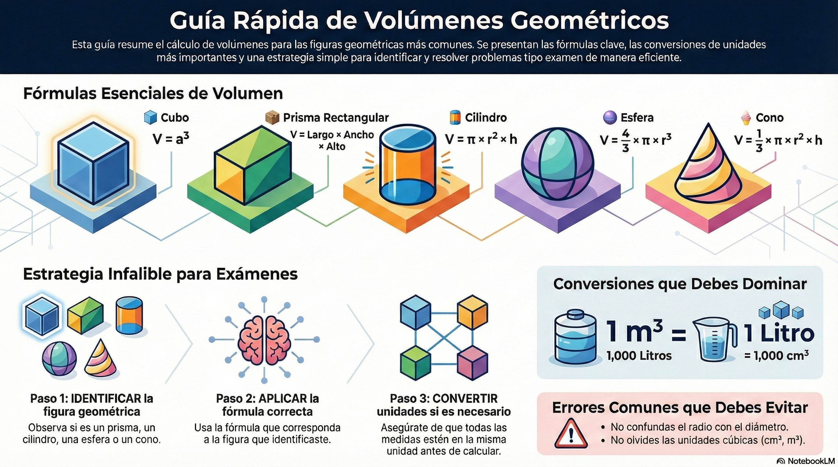 Infografía Video 44