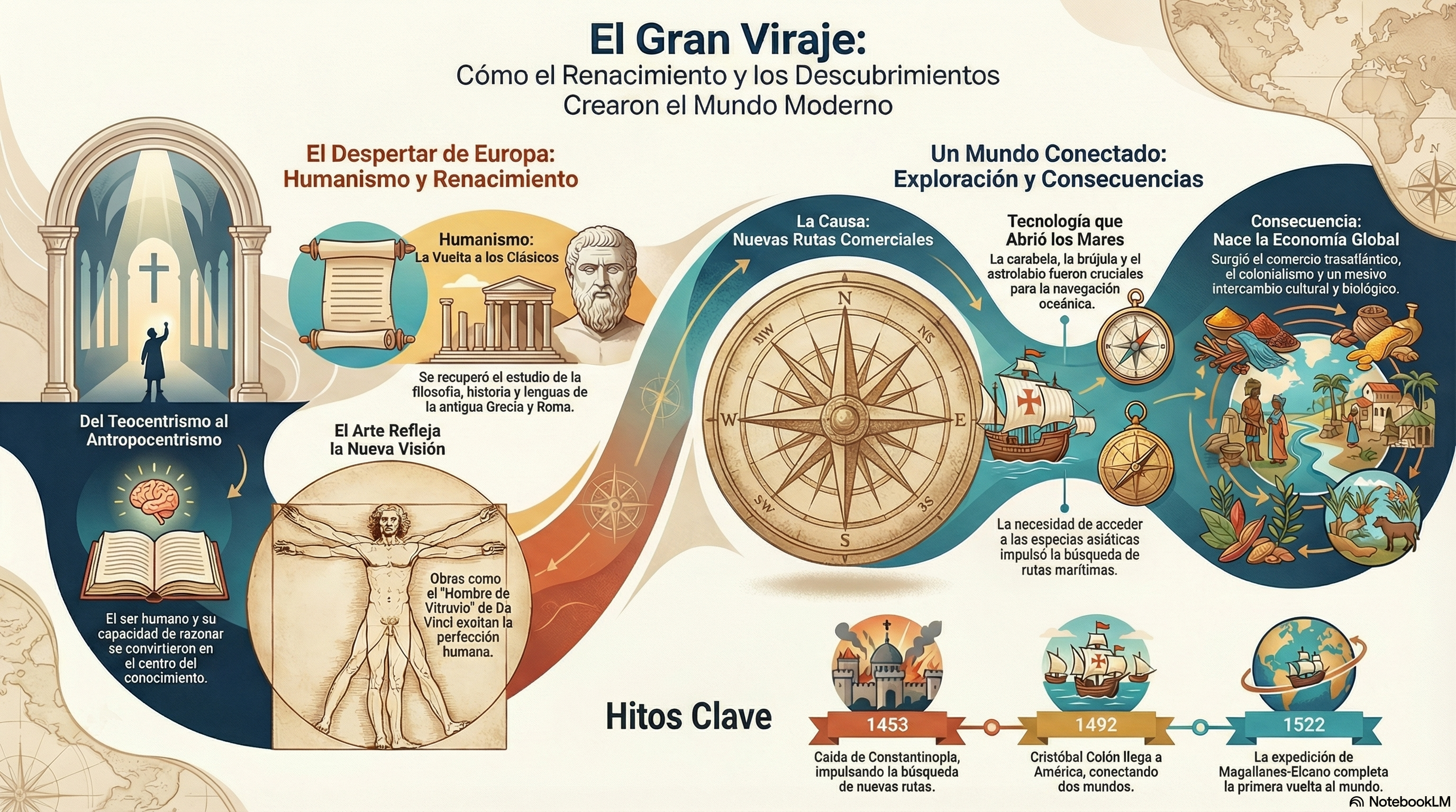 Infografía Video 45