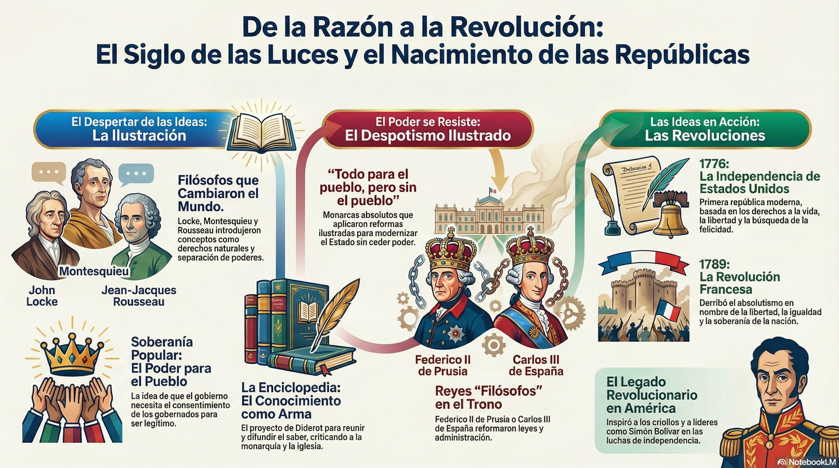 Infografía Video 46