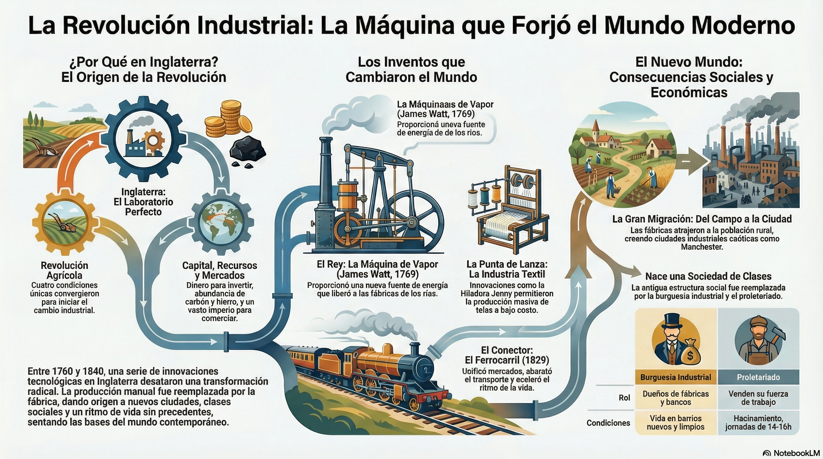 Infografía Video 47