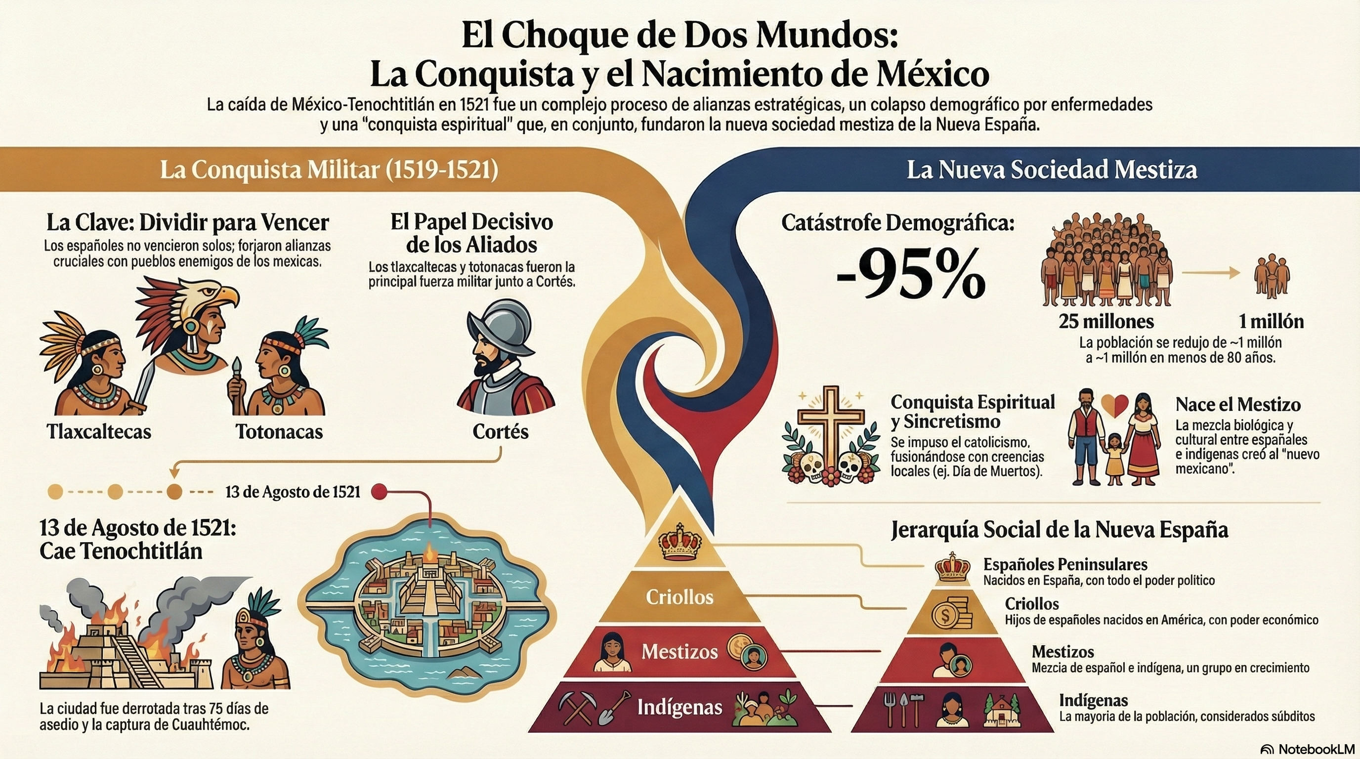 Infografía Video 53