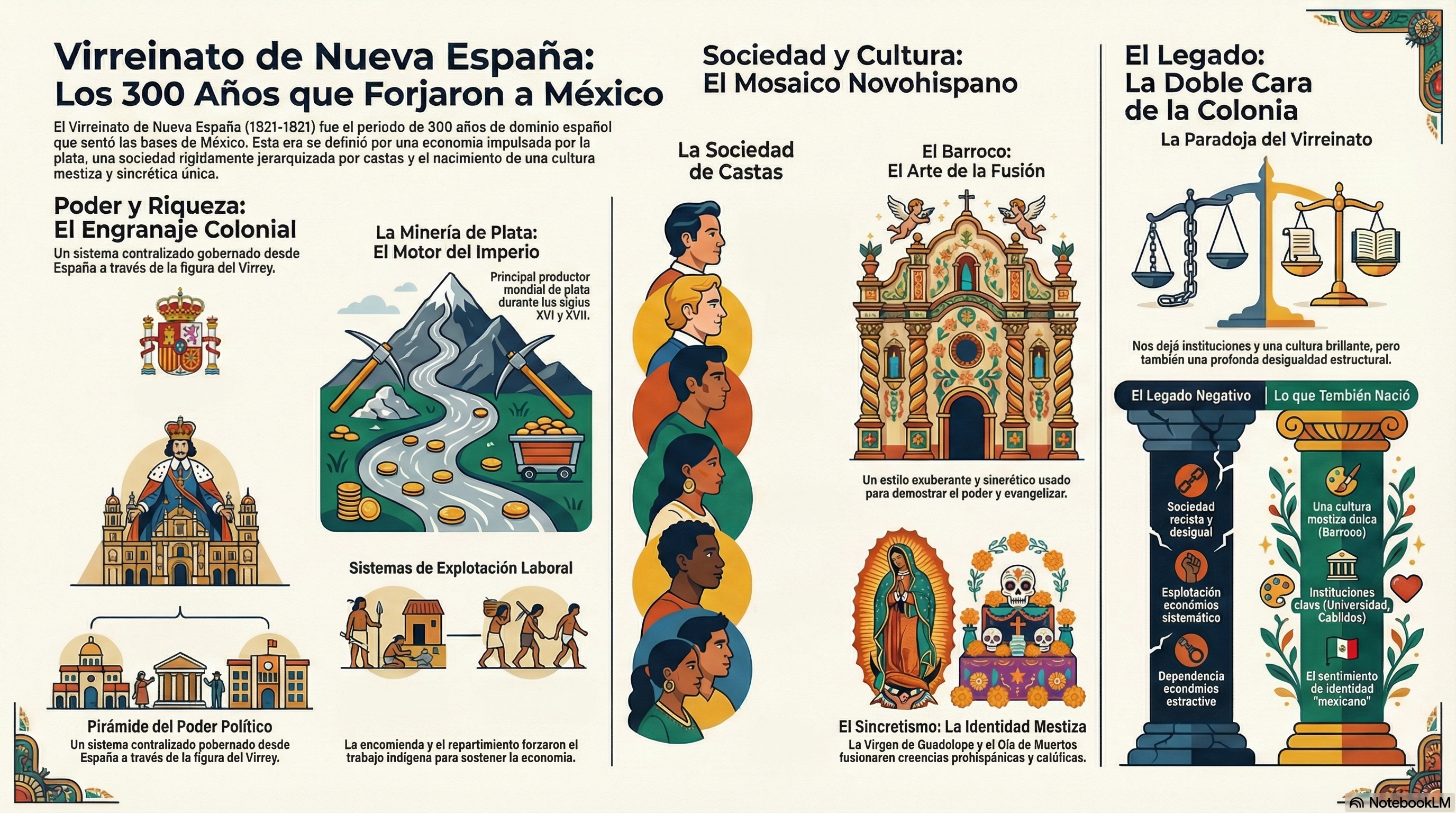 Infografía Video 54