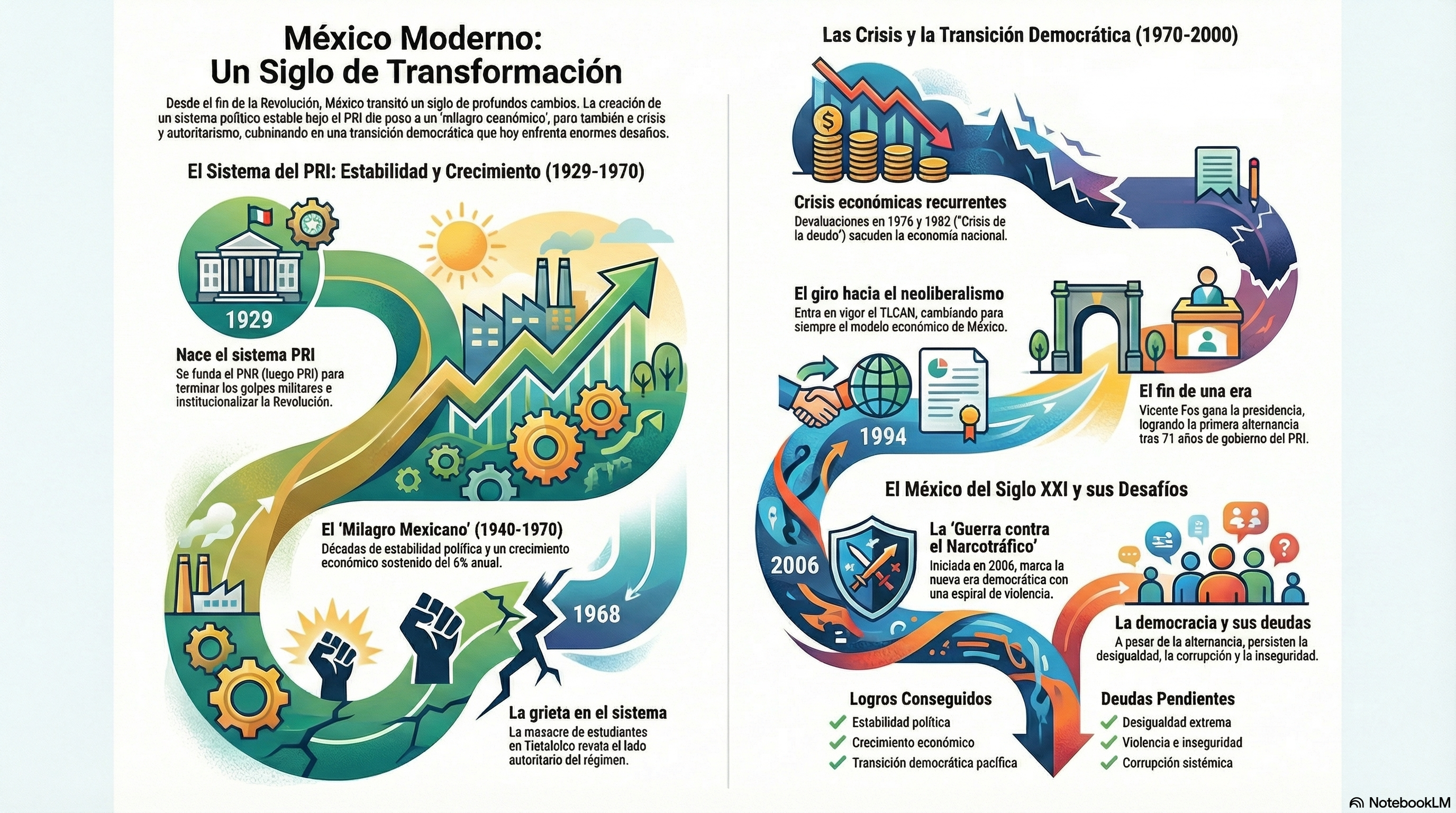Infografía Video 58