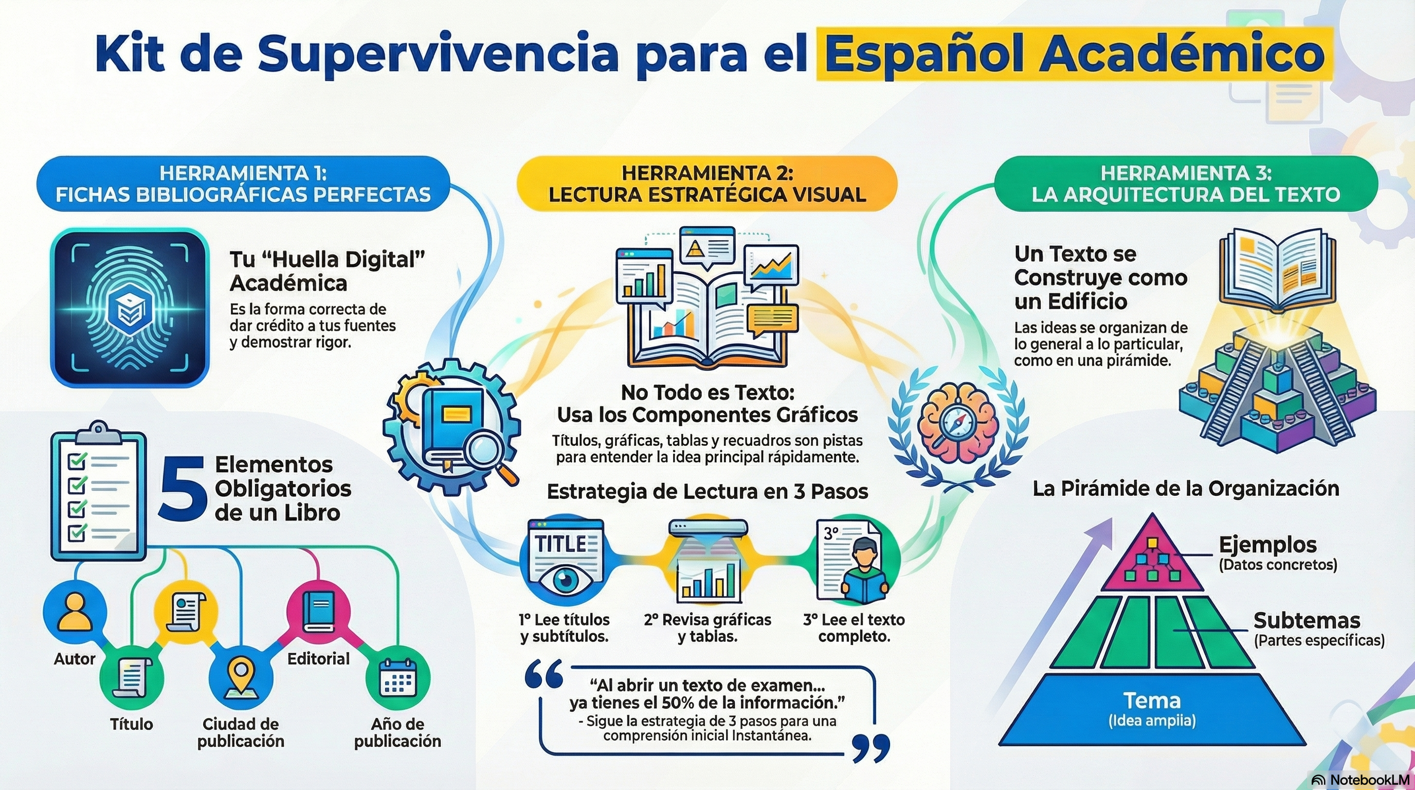 Infografía Video 59