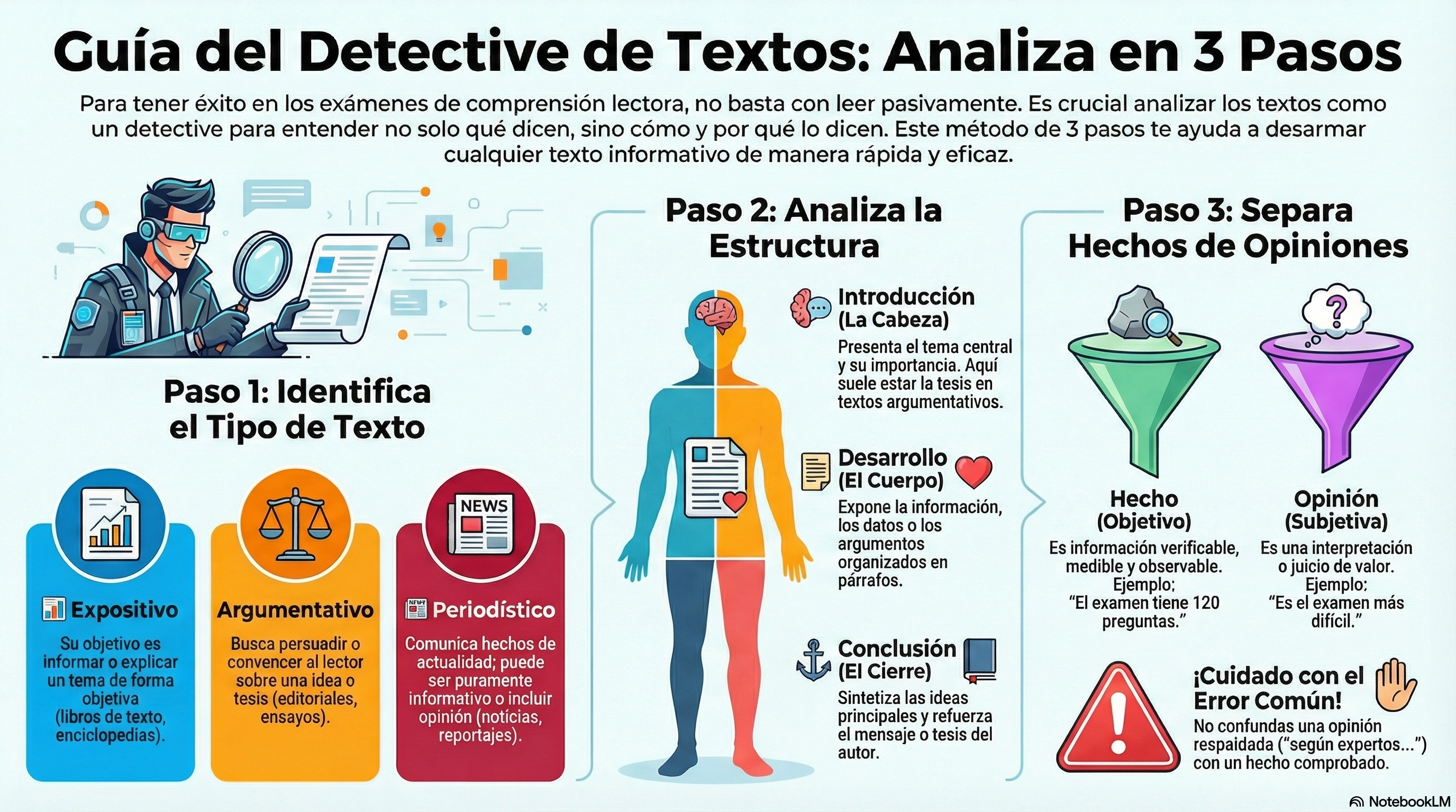 Infografía Video 62